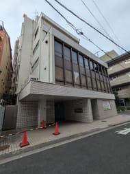 v20260205150909/fresh/building/J00100402183_1