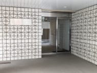 v20260205150909/fresh/building/J00100402183_3