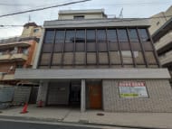 v20260205150909/fresh/building/J00100402183_5