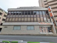 v20260205150909/fresh/building/J00100402183_8