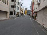v20260205150909/fresh/building/J00100405444_11