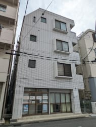 v20260205150909/fresh/building/J00100405444_7