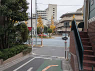 v20260205150909/fresh/building/J00100408962_14