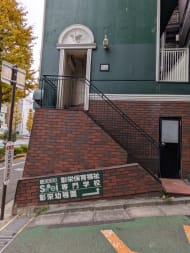 v20260205150909/fresh/building/J00100408962_3