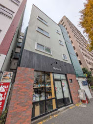v20260205150909/fresh/building/J00100408962_7