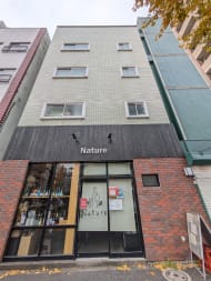 v20260205150909/fresh/building/J00100408962_8