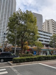 v20260205150909/fresh/building/J00100438554_6