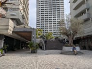 v20260205150909/fresh/building/J00100438554_9
