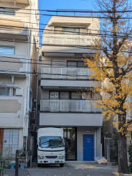 v20260205150909/fresh/building/J00100439734_5