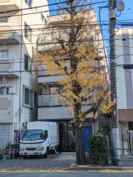 v20260205150909/fresh/building/J00100439734_6
