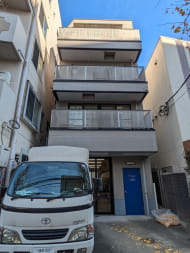 v20260205150909/fresh/building/J00100439734_8