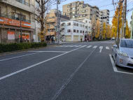 v20260205150909/fresh/building/J00100439734_9