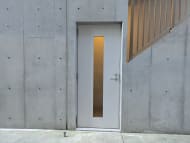 v20260205150909/fresh/building/J00100469882_13