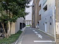 v20260205150909/fresh/building/J00100469882_15