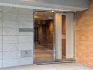 v20260205150909/fresh/building/J00100469882_3