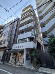 v20260205150909/fresh/building/J00100477700_1
