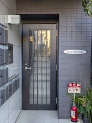 v20260205150909/fresh/building/J00100477700_3