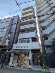 v20260205150909/fresh/building/J00100477700_5