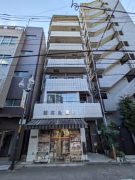 v20260205150909/fresh/building/J00100477700_6