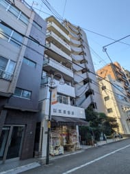 v20260205150909/fresh/building/J00100477700_9