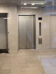 v20260205150909/fresh/building/J00100508773_4