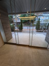v20260205150909/fresh/building/J00100508773_9