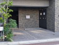 v20260205150909/fresh/building/J00100513846_12