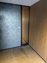 v20260205150909/fresh/building/J00100513846_8
