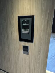 v20260205150909/fresh/building/J00100513846_9