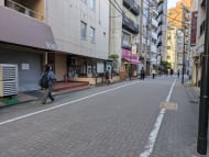 v20260205150909/fresh/building/J00100611538_14
