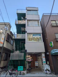v20260205150909/fresh/building/J00100611538_6