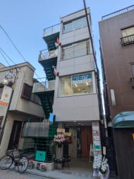 v20260205150909/fresh/building/J00100611538_7