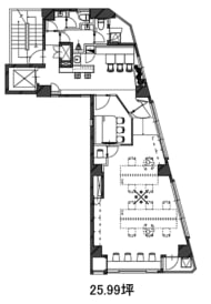 v20260205162539/fresh/room/H00102746975_1
