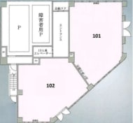 v20260205162539/fresh/room/H0013059487_1