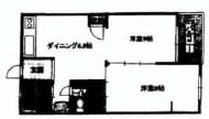 v20260205162539/fresh/room/J00101973103_1