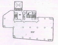 v20260205162539/fresh/room/J00102087627_1