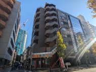 v20260206151021/fresh/building/J00100359263_1