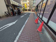 v20260206151021/fresh/building/J00100359263_11