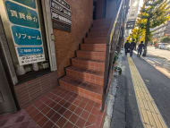 v20260206151021/fresh/building/J00100359263_3