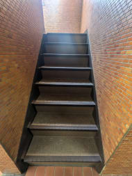 v20260206151021/fresh/building/J00100359263_7