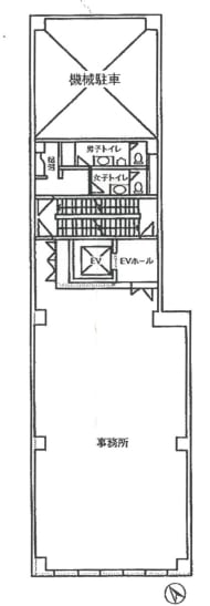 v20260206151021/fresh/building/J00100363654_18