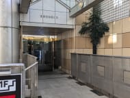 v20260206151021/fresh/building/J00100363654_3