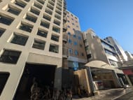 v20260206151021/fresh/building/J00100363654_5