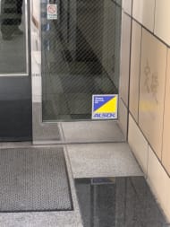 v20260206151021/fresh/building/J00100363654_8