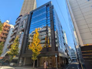 v20260206151021/fresh/building/J00100382657_1