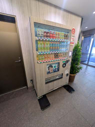 v20260206151021/fresh/building/J00100382657_10