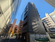 v20260206151021/fresh/building/J00100382657_6