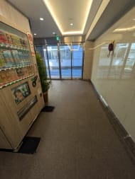 v20260206151021/fresh/building/J00100382657_9