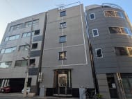 v20260206151021/fresh/building/J00100388836_1
