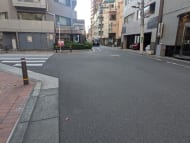 v20260206151021/fresh/building/J00100388836_11